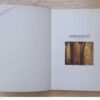 Wine Routes Of The Cape — Dave Hughes secondhand book