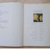 Wine Routes Of The Cape — Dave Hughes secondhand book