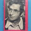 Wolwedans – Hennie Aucamp secondhand book