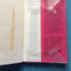 Wolwedans – Hennie Aucamp secondhand book