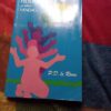 Die Heilige Gees In Aksie Vandag – PD Le Roux secondhand book