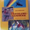 Suid-Afrikaanse Buitelewe Handboek – Roger Sinclair secondhand book