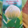 Die Wet Van Die Vryspraak – PD Le Roux secondhand book
