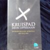 Kruispad – Deon Opperman secondhand book