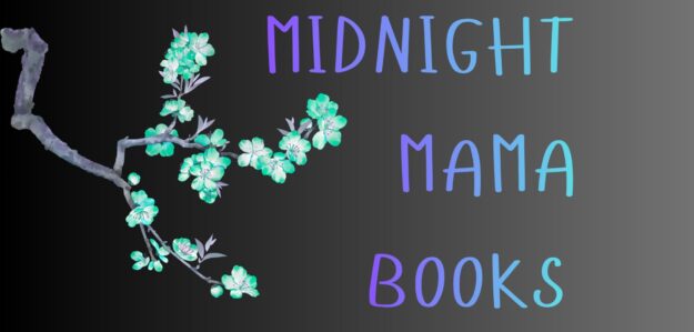 Midnight Mama Books