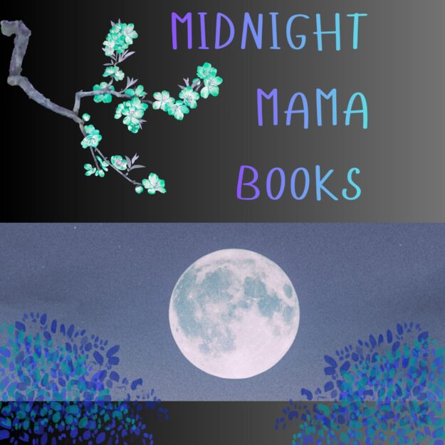 Midnight Mama Books