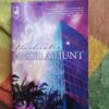 The Elevator – Angela Hunt secondhand book