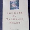 The Cure Of A Troubled Heart – Ron Mehl secondhand book