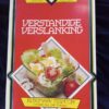 Timmins Gids Tot Verstandige Verslanking – Rosemary Stanton secondhand book