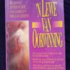 ‘n Lewe Van Oorwinning – Neil T Anderson secondhand book