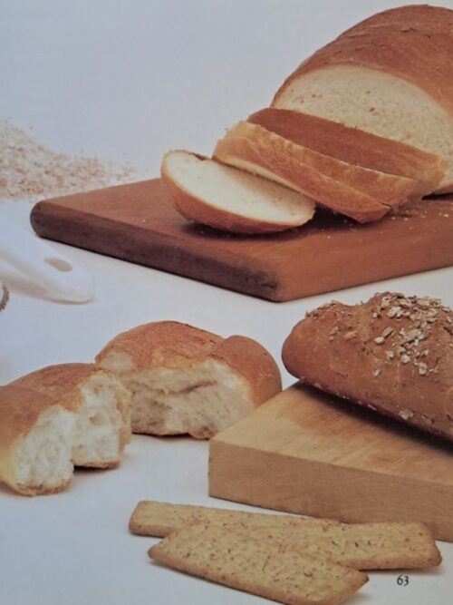 Eat Better Live Better – Reader’s Digest secondhand book