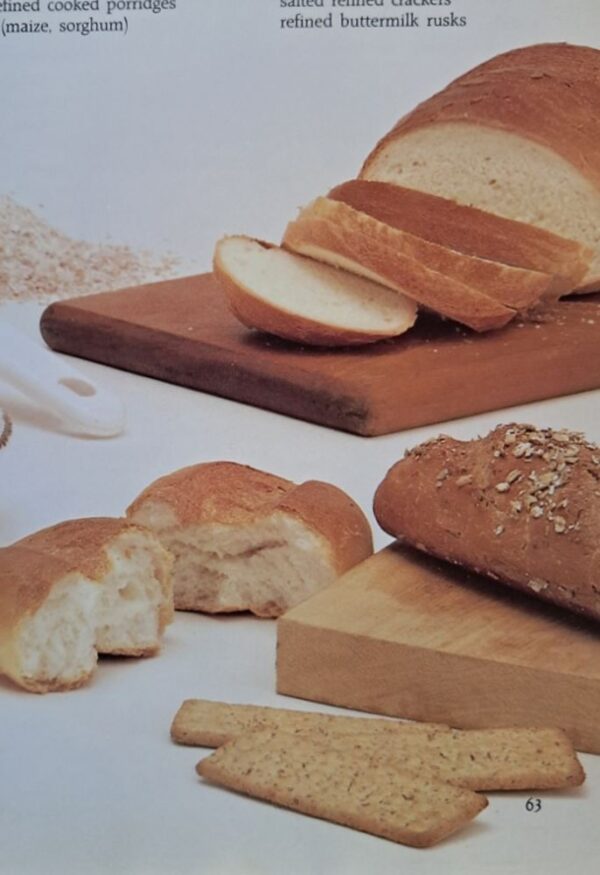 Eat Better Live Better – Reader’s Digest secondhand book