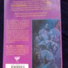 ‘n Lewe Van Oorwinning – Neil T Anderson secondhand book