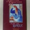 'n Pot Vol Winter - Maretha Maartens (1) ‘n Pot Vol Winter – Maretha Maartens secondhand book