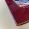 'n Pot Vol Winter - Maretha Maartens (2) ‘n Pot Vol Winter – Maretha Maartens secondhand book