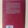 'n Pot Vol Winter - Maretha Maartens (3) ‘n Pot Vol Winter – Maretha Maartens secondhand book
