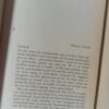 'n Pot Vol Winter - Maretha Maartens (4) ‘n Pot Vol Winter – Maretha Maartens secondhand book