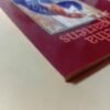 'n Pot Vol Winter - Maretha Maartens (5) ‘n Pot Vol Winter – Maretha Maartens secondhand book
