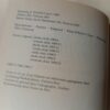 'n Pot Vol Winter - Maretha Maartens (6) ‘n Pot Vol Winter – Maretha Maartens secondhand book
