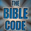 The Bible Code – Michael Drosnin secondhand book