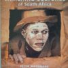 Vanishing Cultures Of South Africa – Peter Magubane secondhand book