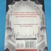 The Supreme Lie – Geraldine McCaughrean secondhand book