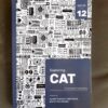 Exploring CAT Grade 12 – Lyneth Crighton Et Al secondhand book