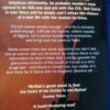 17792903352116691168548842811132 Liberation Day – Andy McNab secondhand book