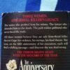 The Anniversary – Amy Gutman secondhand book