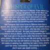 Whisper Of Evil – Kay Hooper secondhand book