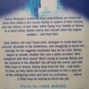 Up Close And Dangerous – Linda Howard secondhand book