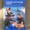 Computers, Part Of Your Life – Grade 10 secondhand book