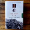 The Boer War – Thomas Pakenham secondhand book