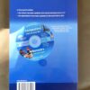 Computers, Part Of Your Life – Grade 10 secondhand book