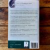 The Boer War – Thomas Pakenham secondhand book