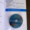 Computers, Part Of Your Life – Grade 10 secondhand book