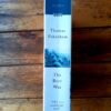 The Boer War – Thomas Pakenham secondhand book