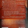 Daar’s ‘n Kraak In Jou Wapenrusting – Perry Stone secondhand book