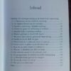 Daar’s ‘n Kraak In Jou Wapenrusting – Perry Stone secondhand book