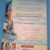 Friends Don’t Lie – Cath Weeks secondhand book