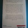 Escape From Evil – Cathy Wilson secondhand book