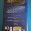 Since We Fell – Dennis Lehane secondhand book