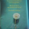 The Lost Hours – Susan Lewis secondhand book
