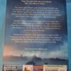 Telling Tales – Ann Cleeves secondhand book