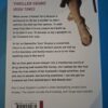 The Stretch – Stephen Leather secondhand book