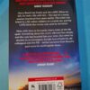 Lost Light – Michael Connelly secondhand book
