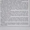 Web van betowering – Schalkie van Wyk secondhand book