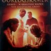 Die Oorlogskamer – Chris Fabry secondhand book