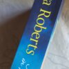 Summer in Paradise: Risky Business / The Right Path – Nora Roberts secondhand book