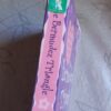 The Bermudez Triangle – Maureen Johnson secondhand book